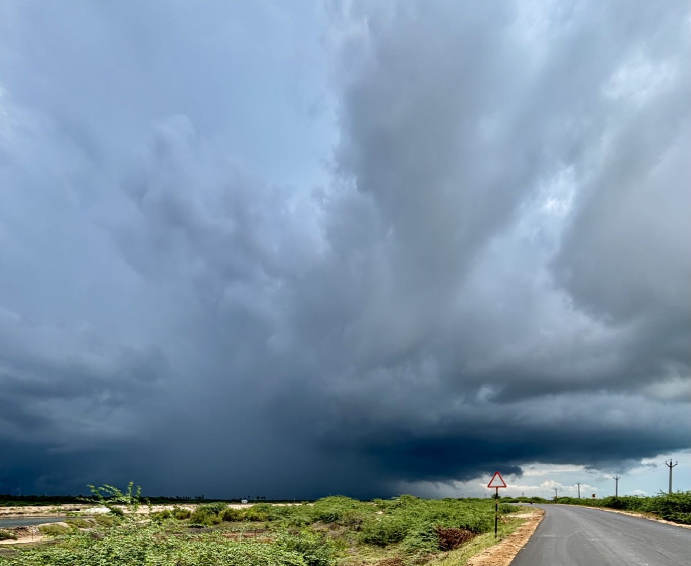 heavy-rainfall-alert
