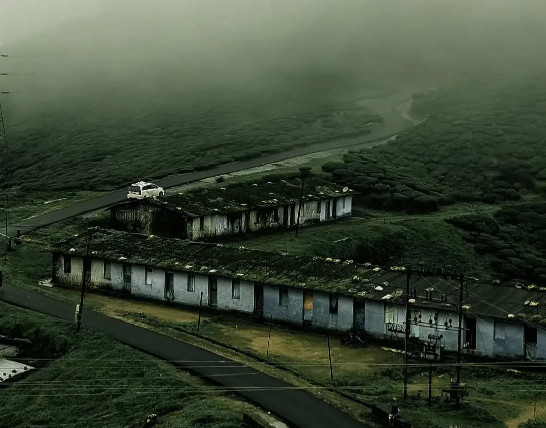 weather-over-tamilnadu