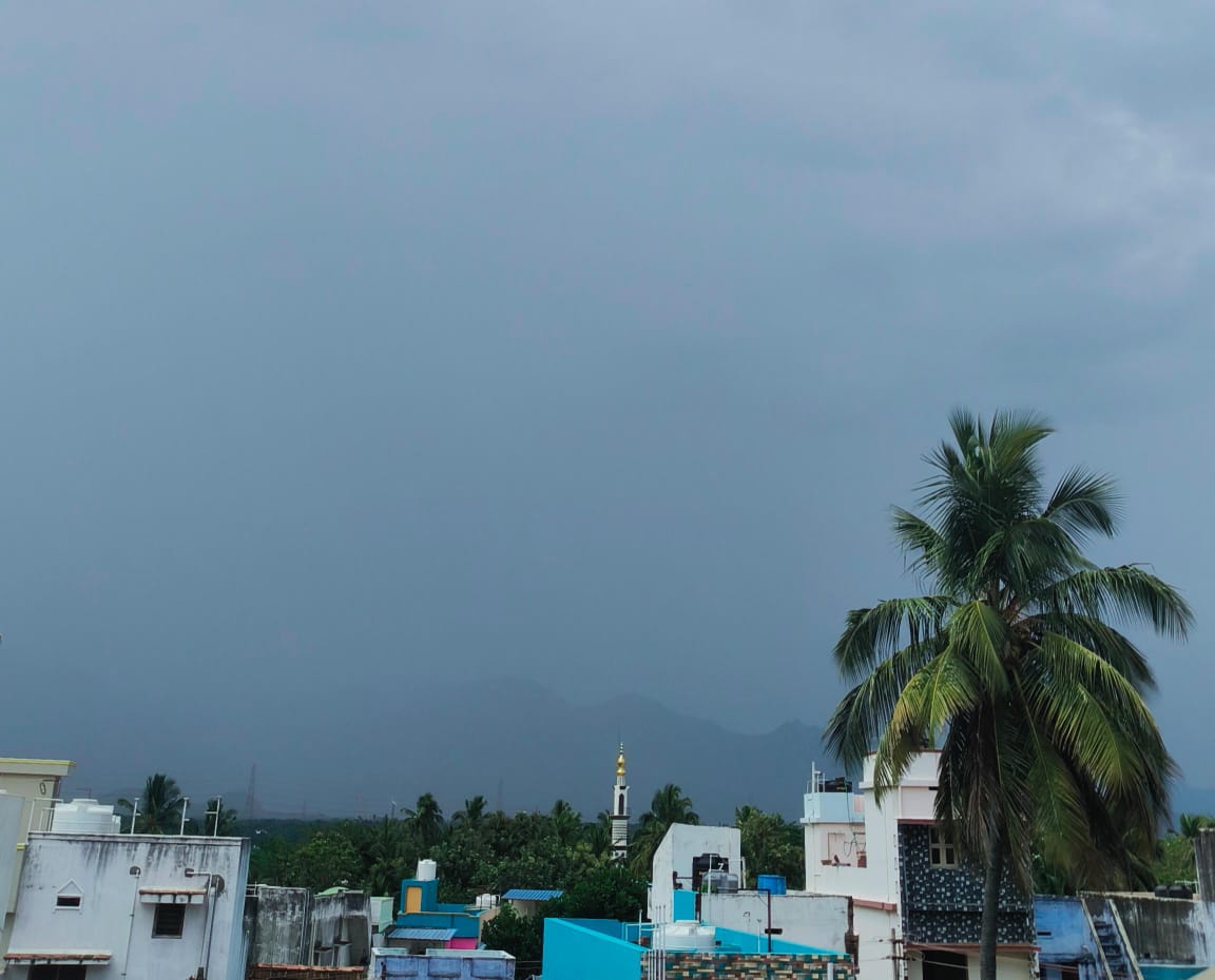 weather-over-tamilnadu