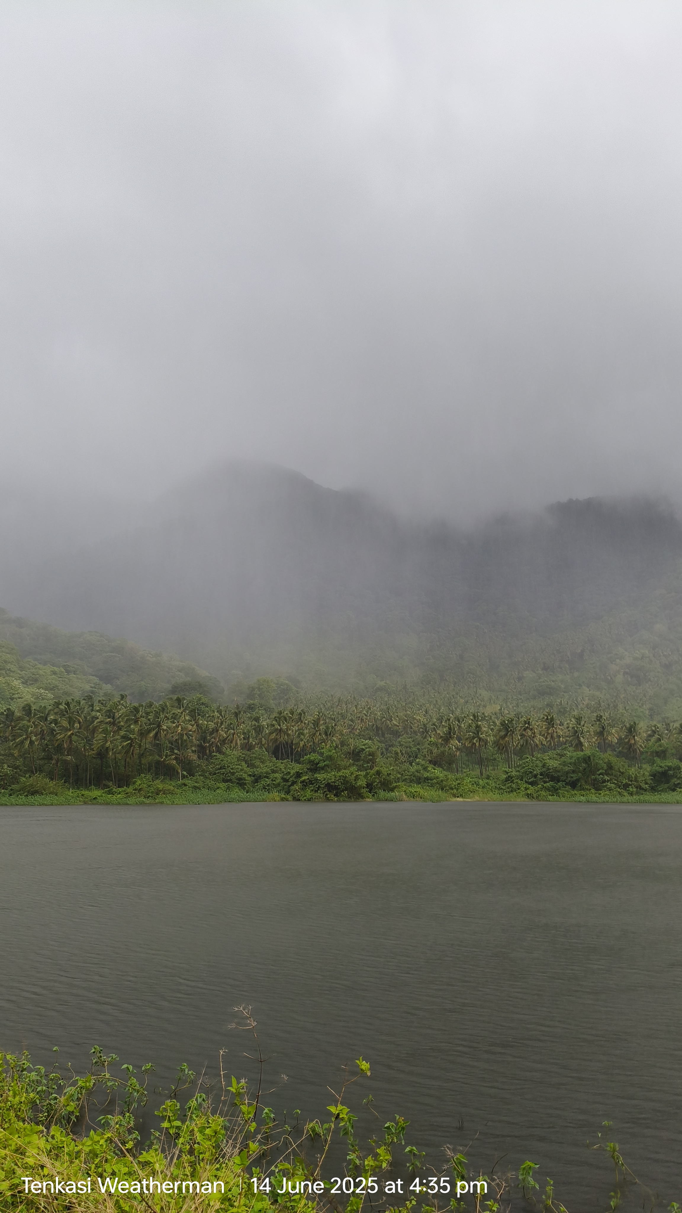 weather-over-tamilnadu