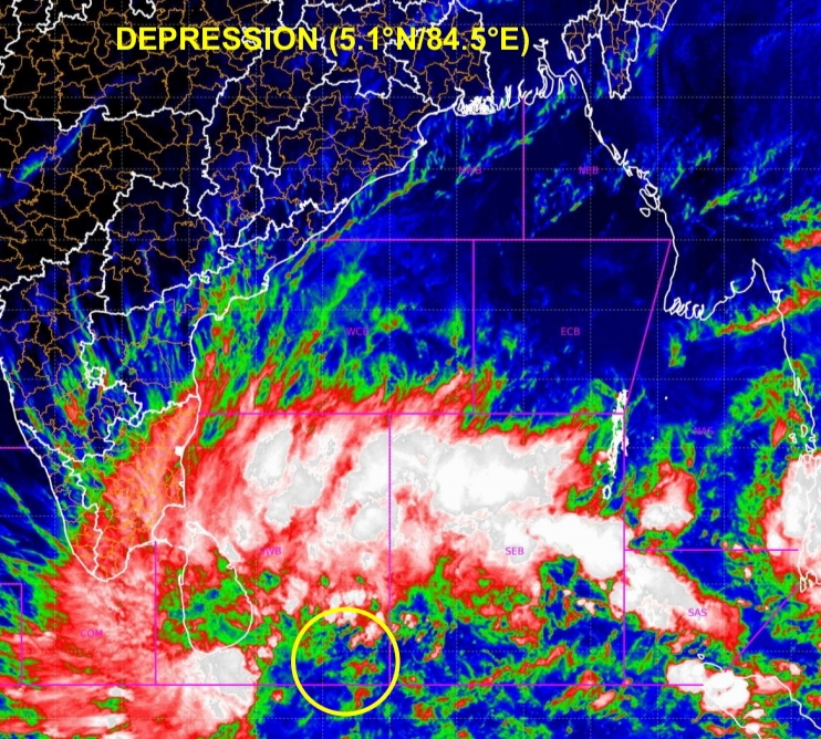 weather-over-tamilnadu