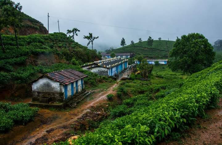 weather-over-tamilnadu